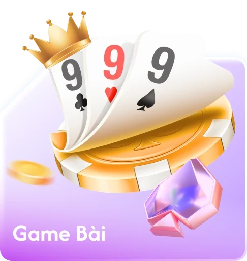 MB88 4 game bai mb88
