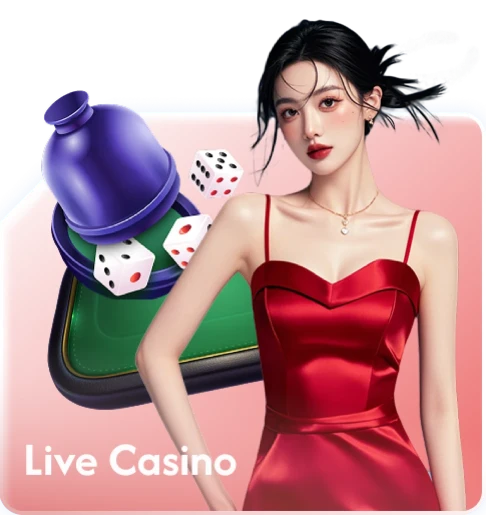 MB88 2 livecasino mb88