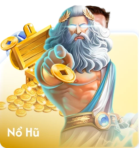 MB88 3 nổ hũ MB88