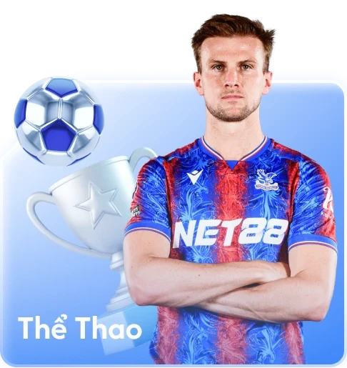 MB88 1 thể thao MB888