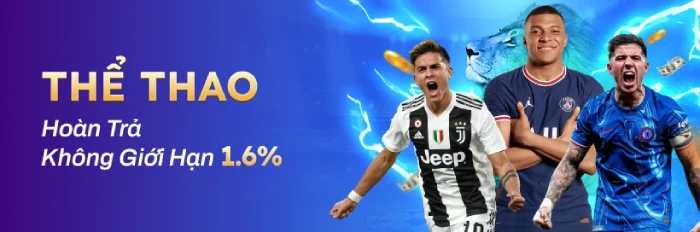 Khuyến mãi MB88 - Sự kiên cập nhật theo tháng 6 Khuyến mãi MB88