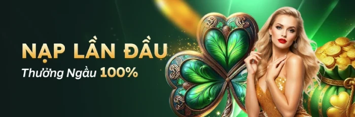 Khuyến mãi MB88 - Sự kiên cập nhật theo tháng 4 Khuyến mãi MB88