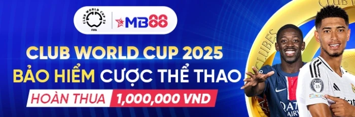 Khuyến mãi MB88 - Sự kiên cập nhật theo tháng 1 Khuyến mãi MB88