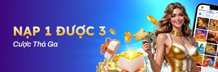 Khuyến mãi MB88 - Sự kiên cập nhật theo tháng 2 khuyen mai mb88