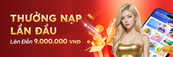 Khuyến mãi MB88 - Sự kiên cập nhật theo tháng 3 Khuyến mãi MB88