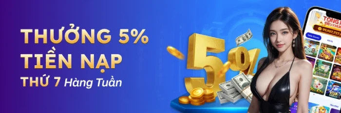 Khuyến mãi MB88 - Sự kiên cập nhật theo tháng 5 khuyến mãi MB88