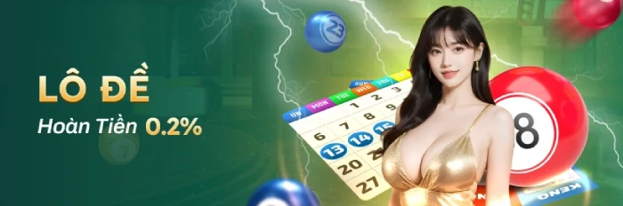 Khuyến mãi MB88 - Sự kiên cập nhật theo tháng 8 khuyến mãi mb88