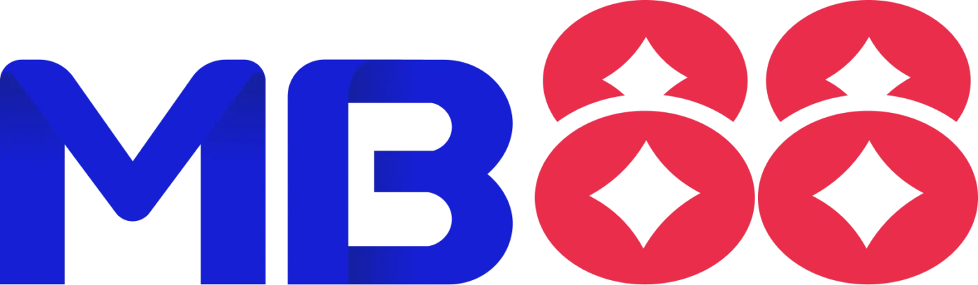 MB88 – Trang chủ website uy tín nhất 2025, Nạp rút USDT