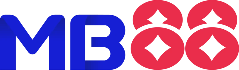 logo mb88