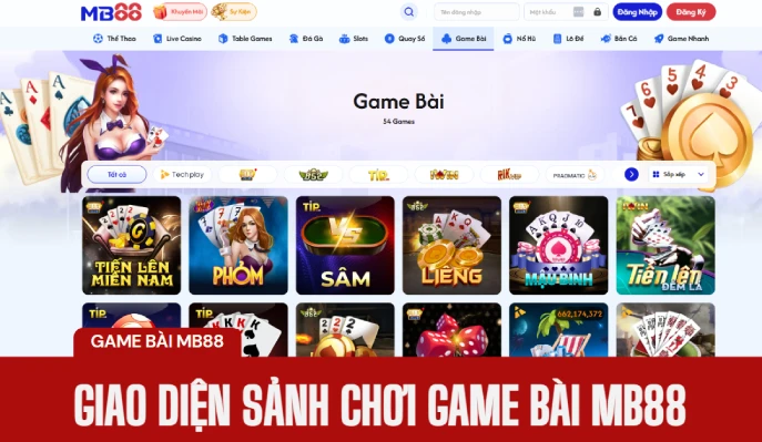 Top game bài đổi thưởng uy tín nhất 2025 3 cổng game bài đổi thưởng uy tín